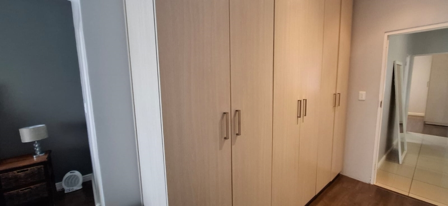 To Let 3 Bedroom Property for Rent in Sonkring Western Cape